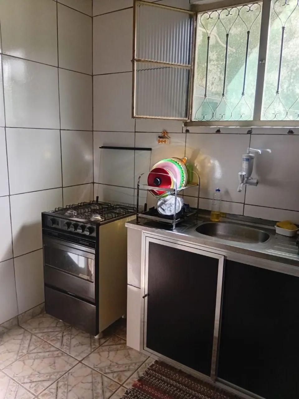 Casa em Mauá Ipiranga  - Foto 4