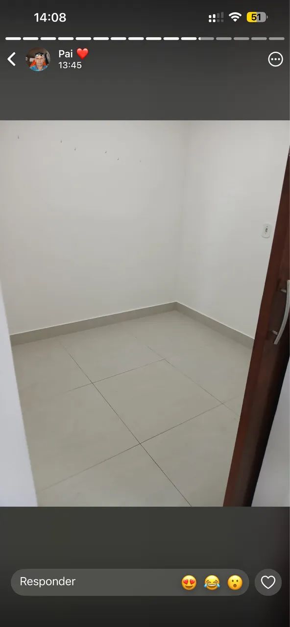 Apartamento Hyara Center - Foto 4