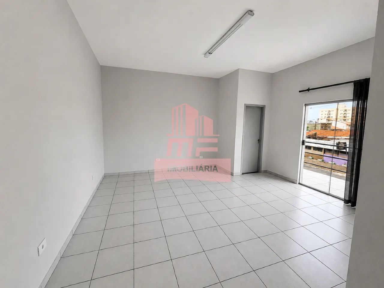 Sala Comercial para Aluguel em Americana - Vila Mariana (82,55 m²) - Foto 4