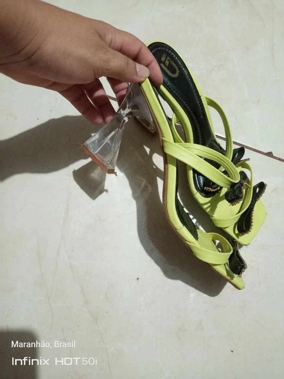 Compre uma e ganhe outra de  brinde  - Foto 5