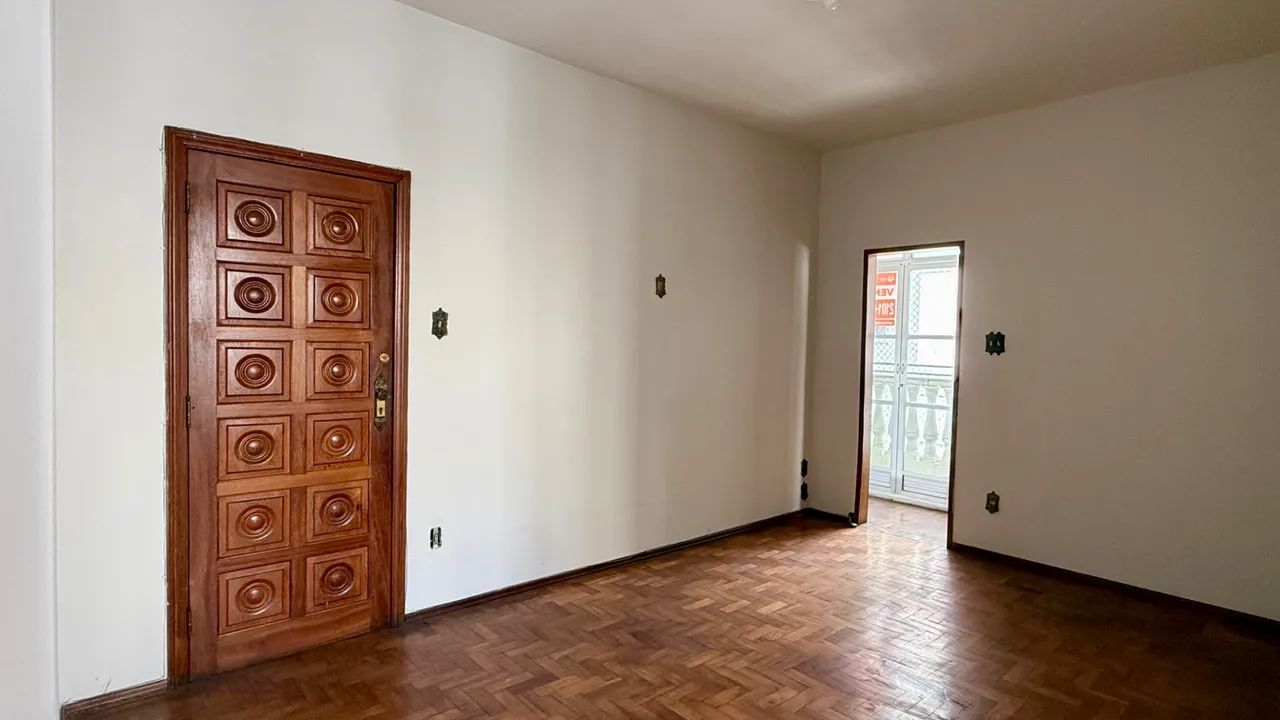 Apartamento de 3 quartos no Centro para venda - Foto 3