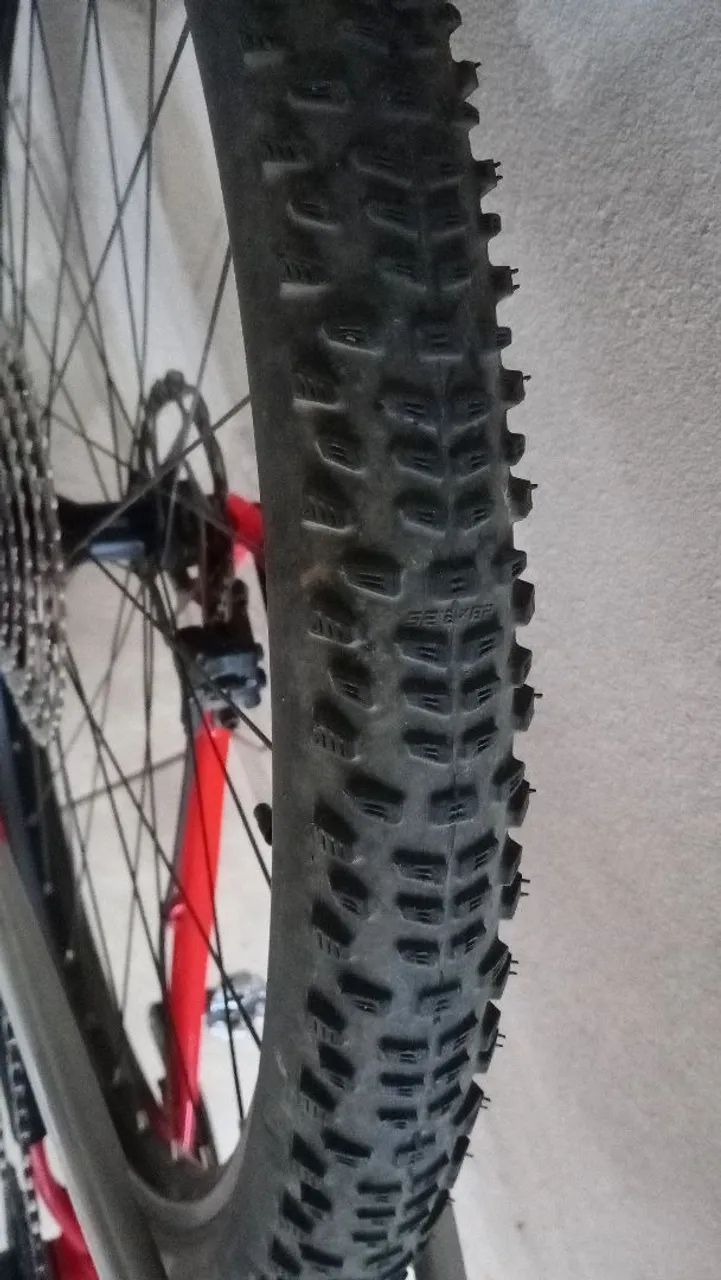 Ciclismo  - Foto 3