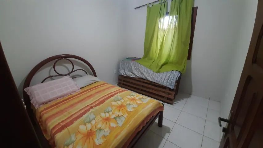 Casa em guriri pra temporadas - Foto 5