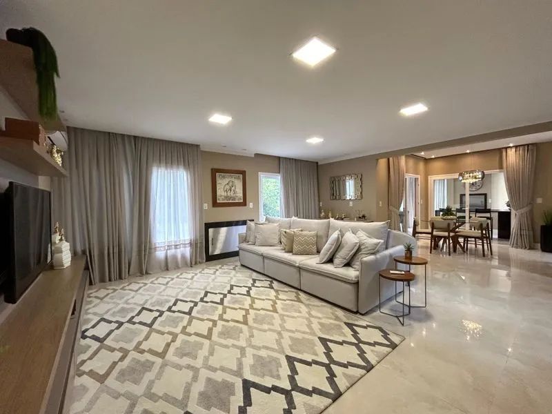 Casa BENEDITO NOVO - SC