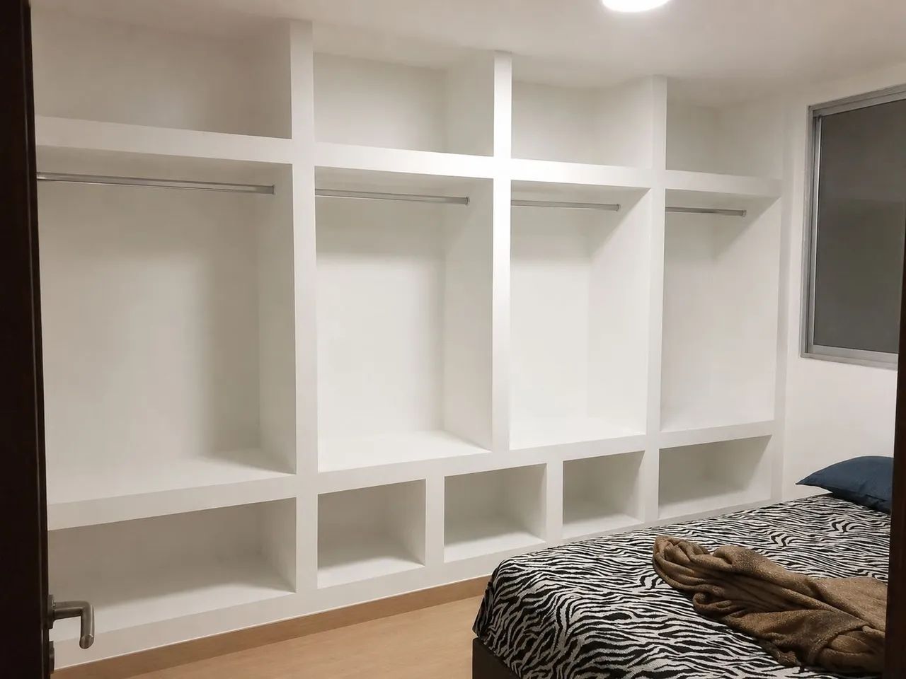 Alugo apartamento  - Foto 3
