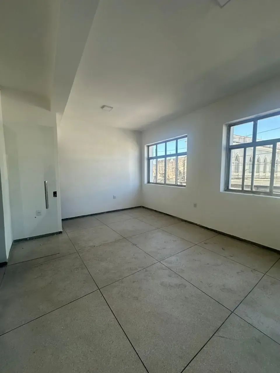 Comercial para locação, CENTRO, Maceió, AL