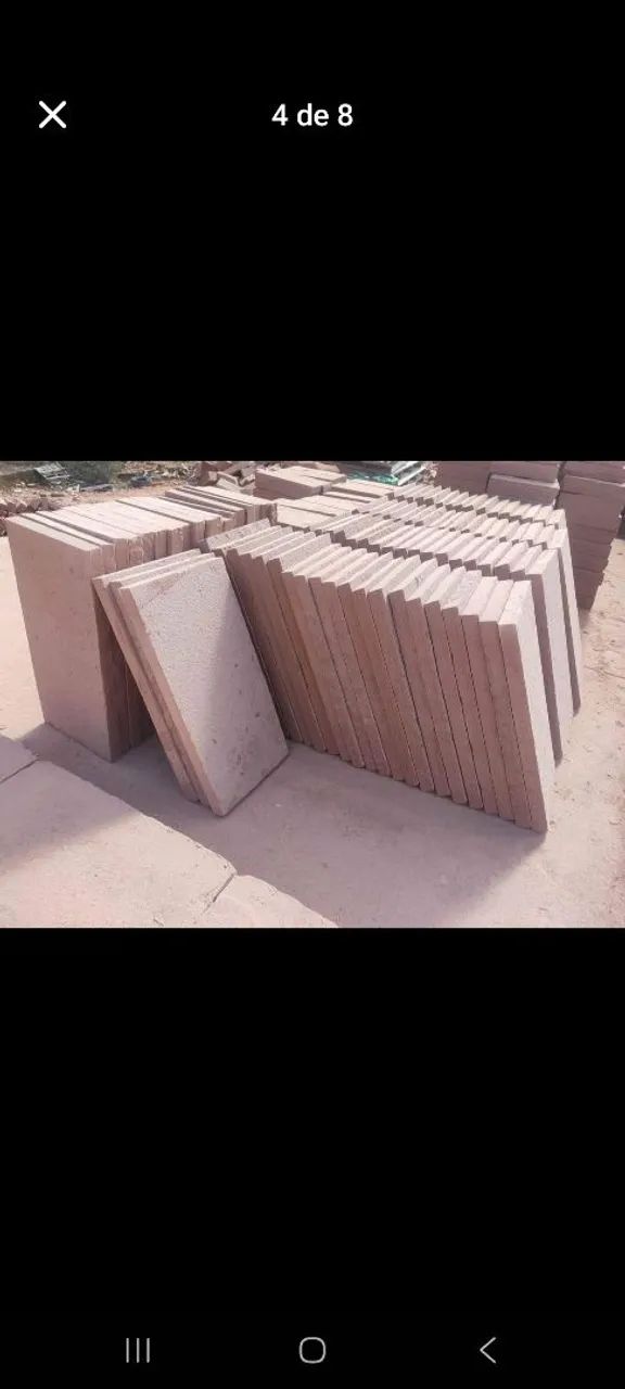 Stones64962176845955122