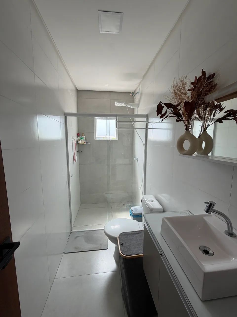 COBERTURA perto da praia! - Foto 5