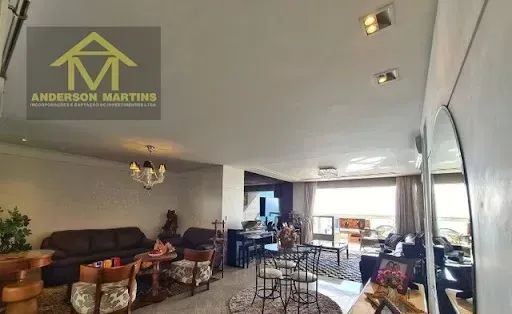 4 quartos com 2 suítes e 3 vagas de garagem Cód: 20545 R - Foto 5