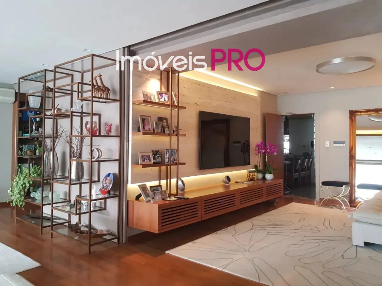 Apartamento, Itaim Bibi - São Paulo - Foto 3