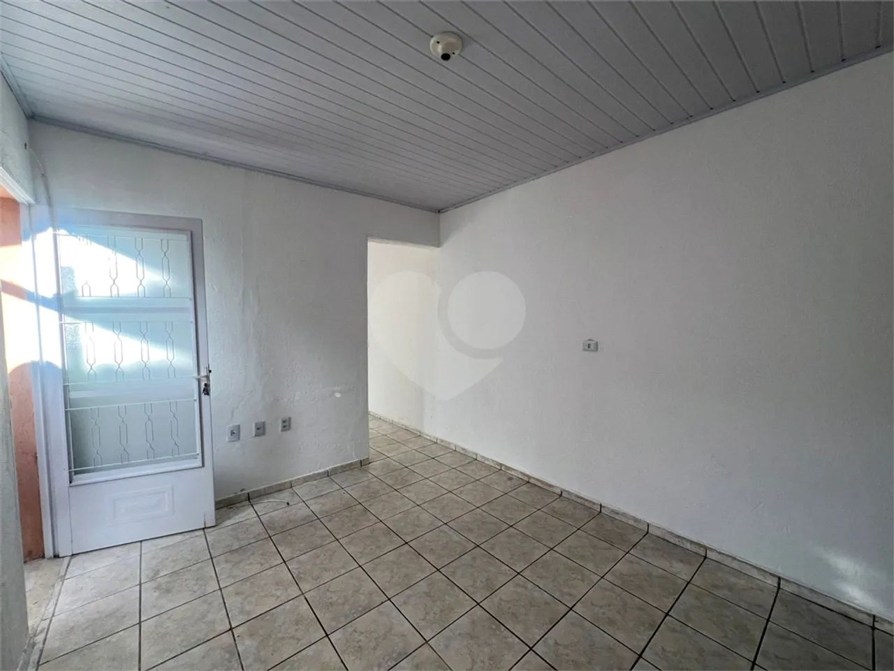 Casa á venda com 3 quartos em Sorocaba SP - Foto 3