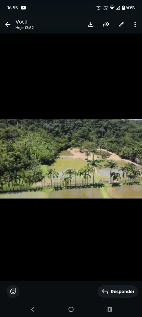 Fazenda  - Foto 2