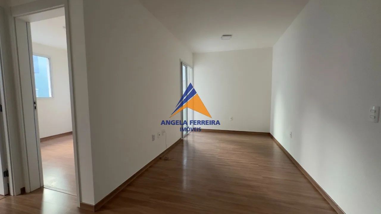 Apartamento para ALUGUEL no Buritis, BH - Foto 4