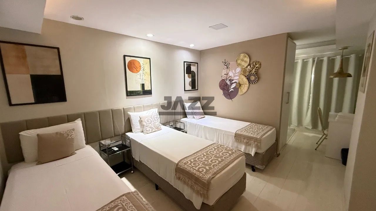 de Investimento - Hotel em Alphaville Campinas, SP., à venda - Foto 5