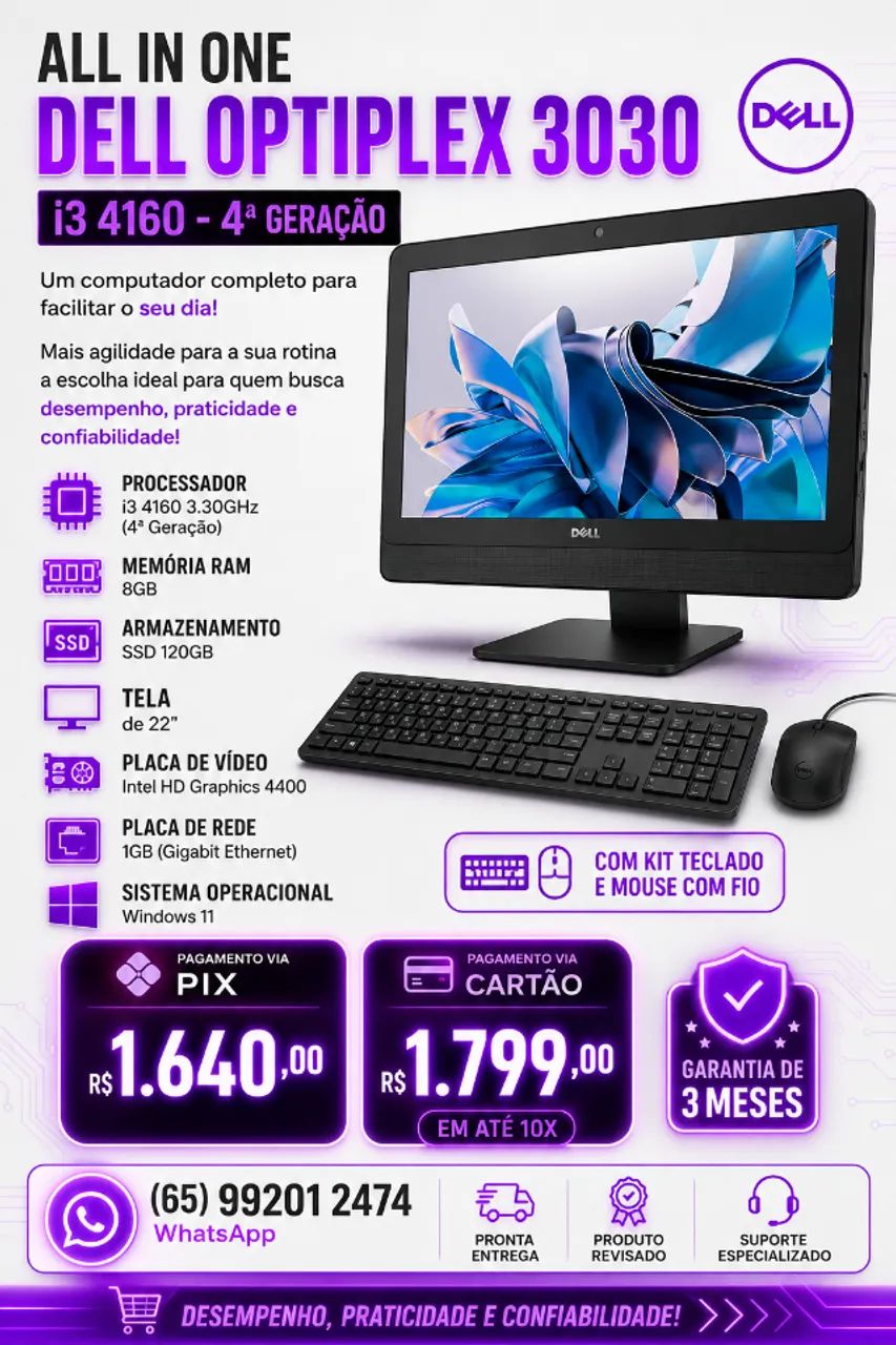 computador