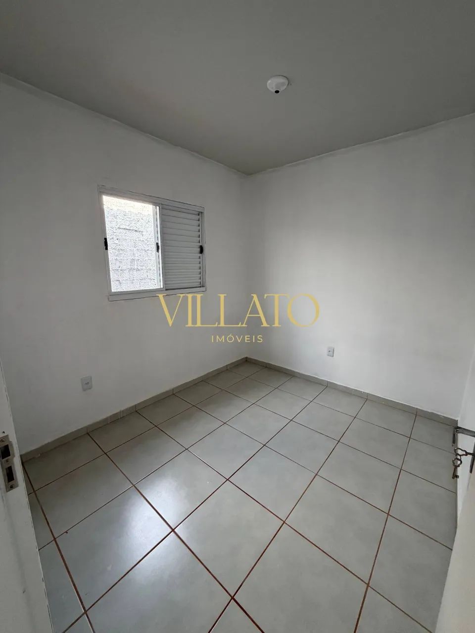Casa 2 Quartos - Residencial Embauba - Trindade - Foto 4