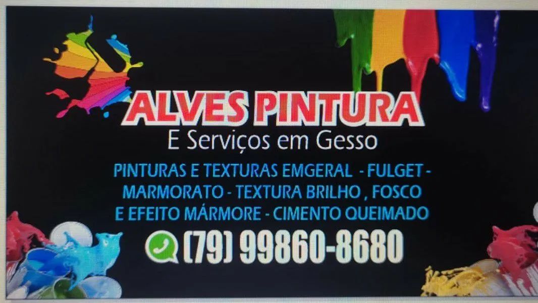Pintor profissional 
