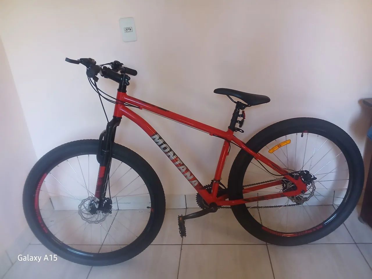 Desapega - Foto 2