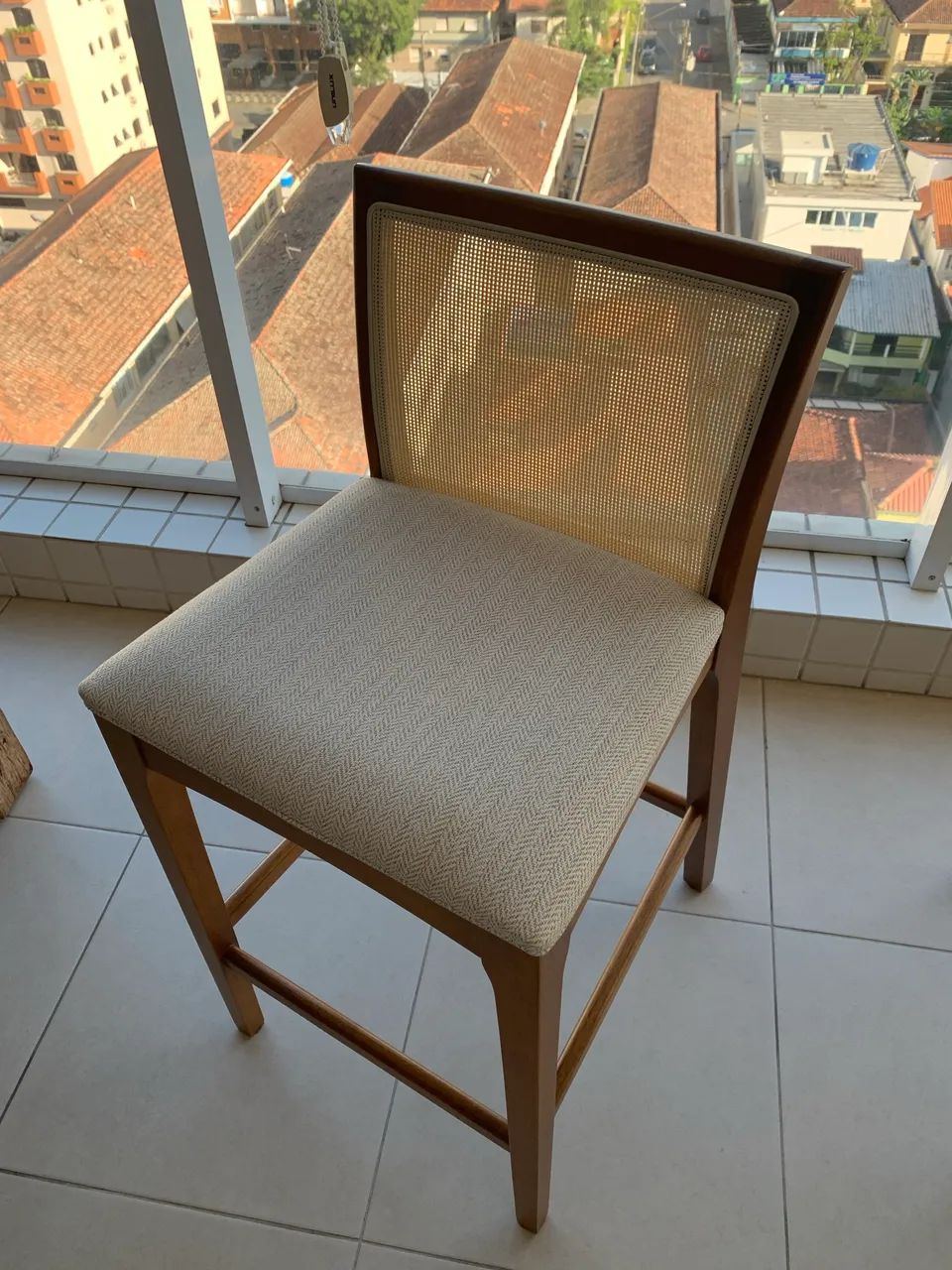 Banqueta - Foto 2