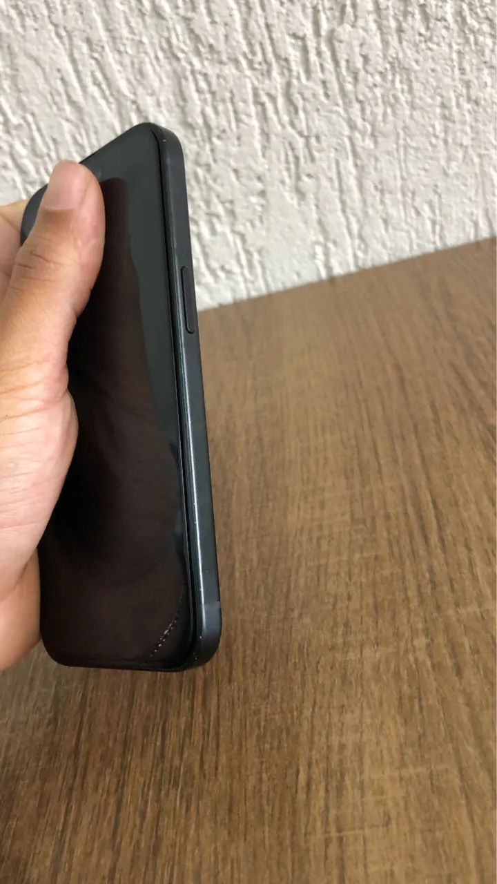 iPhone 15 128GB - Foto 5
