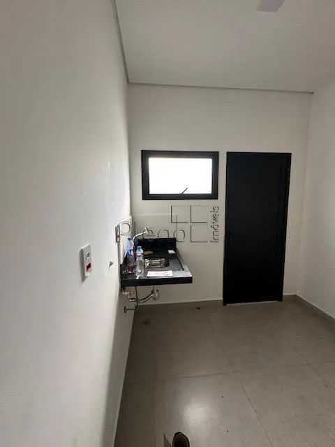 Salão para locação com 112m² no Swiss Park, Campinas - Foto 5