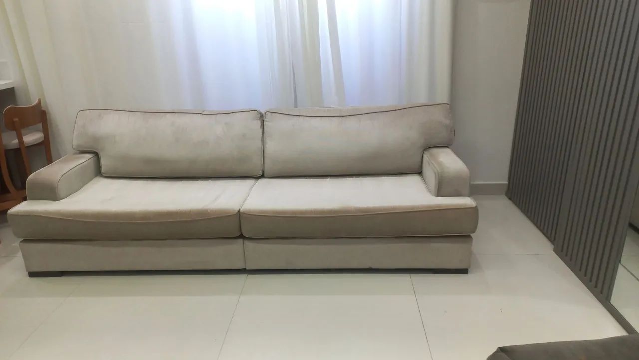 Vende se sofa65568082426115120