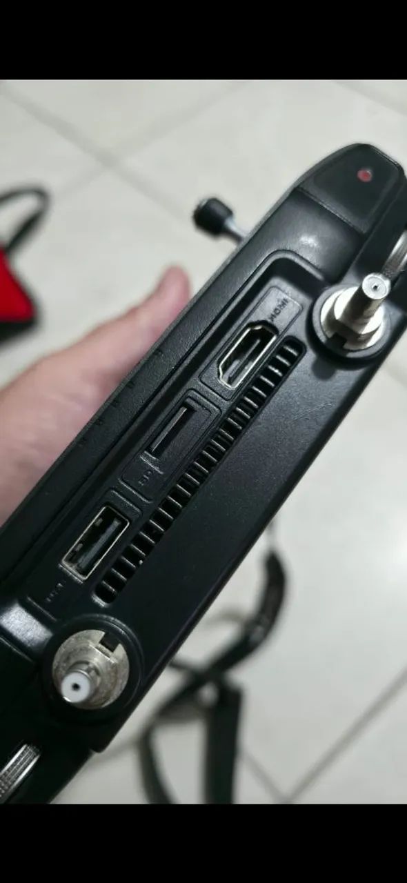 Smart controller rm500 - Foto 2