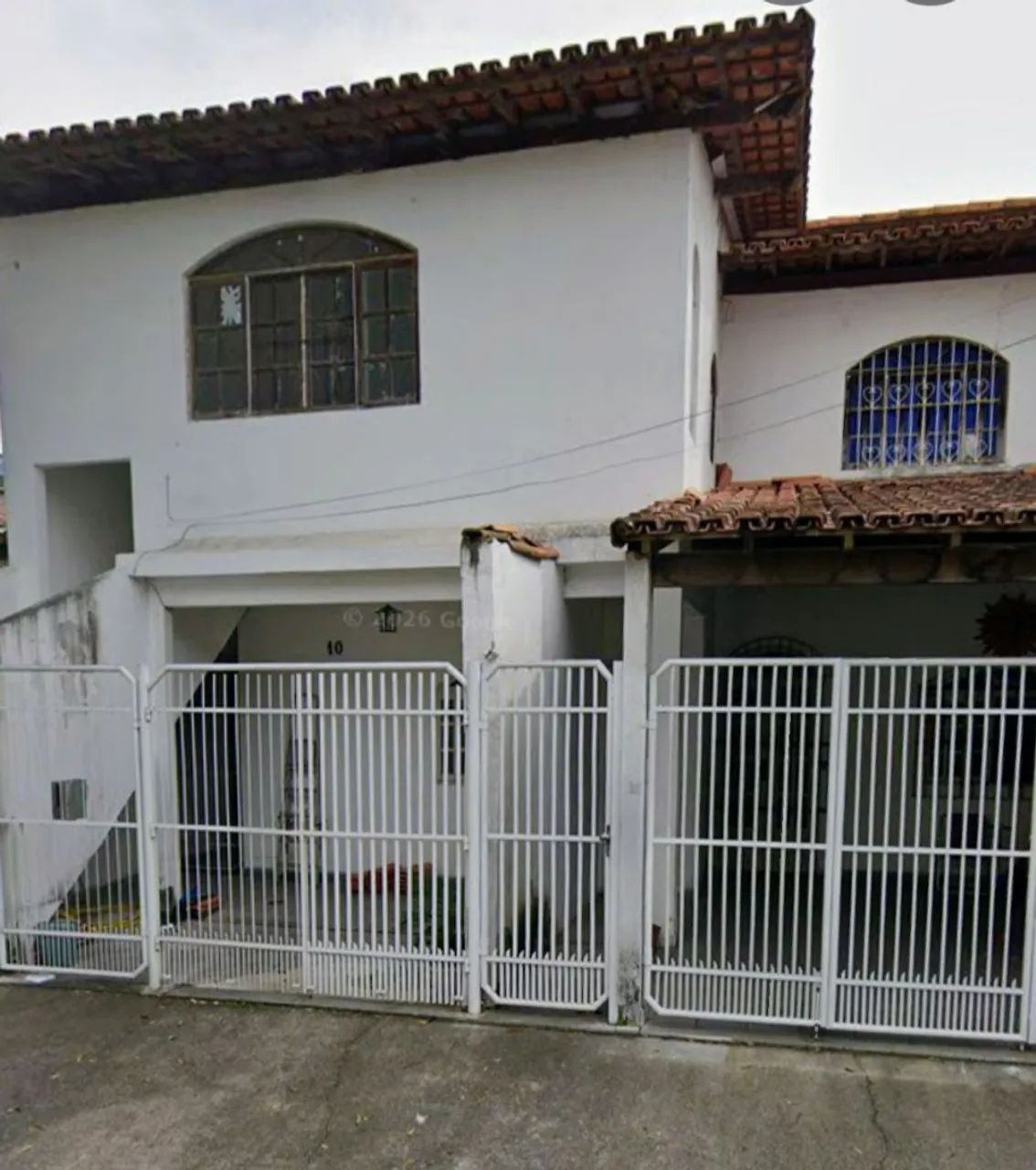 Casa Bairro República  - Foto 2
