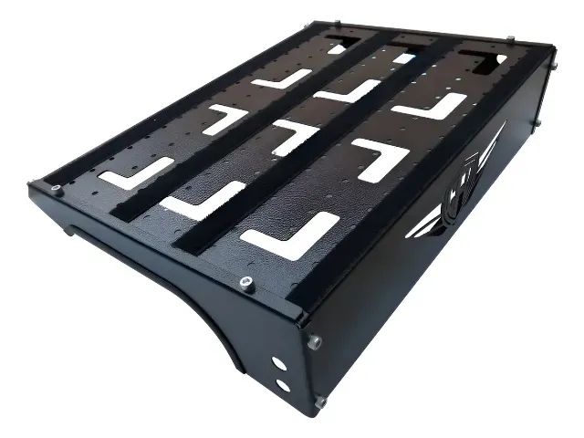 Pedalboard 40x30 - Foto 2
