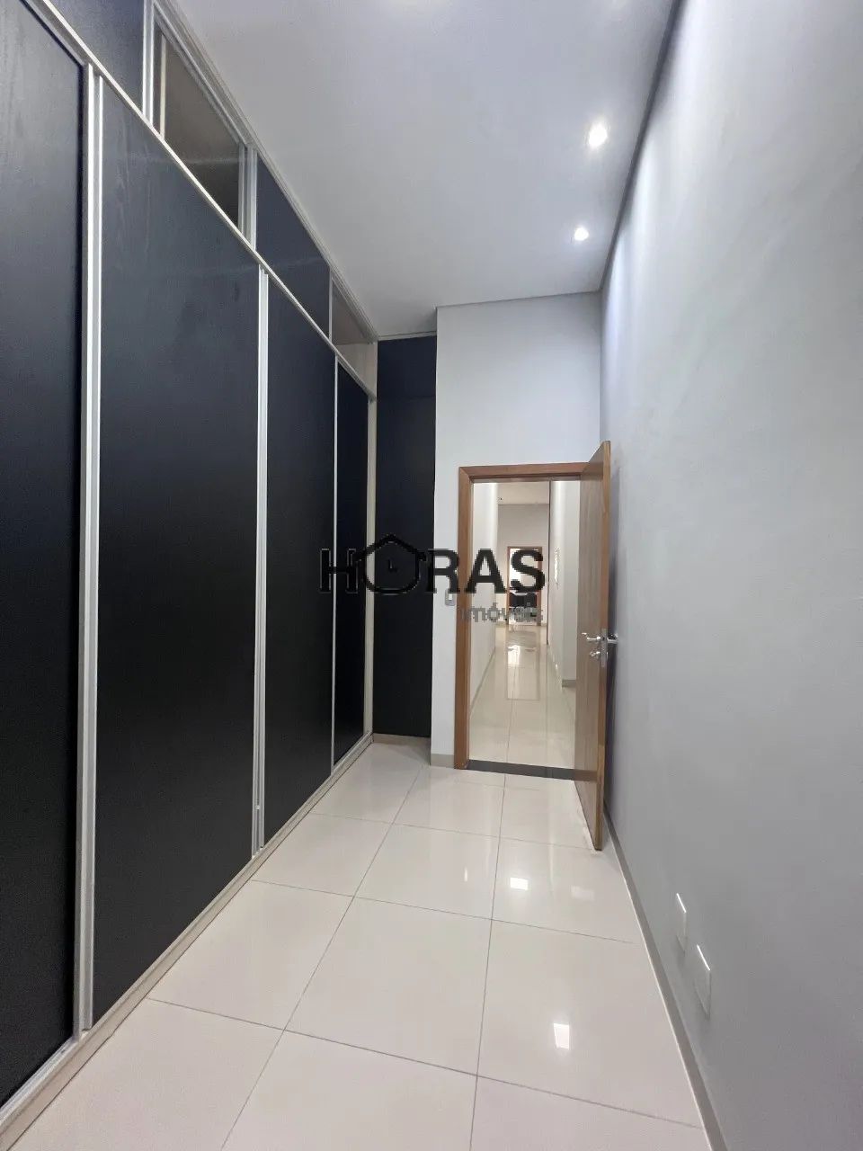 Casa para Alugar no Florais Cuiabá 3 Suítes Piscina - Foto 5
