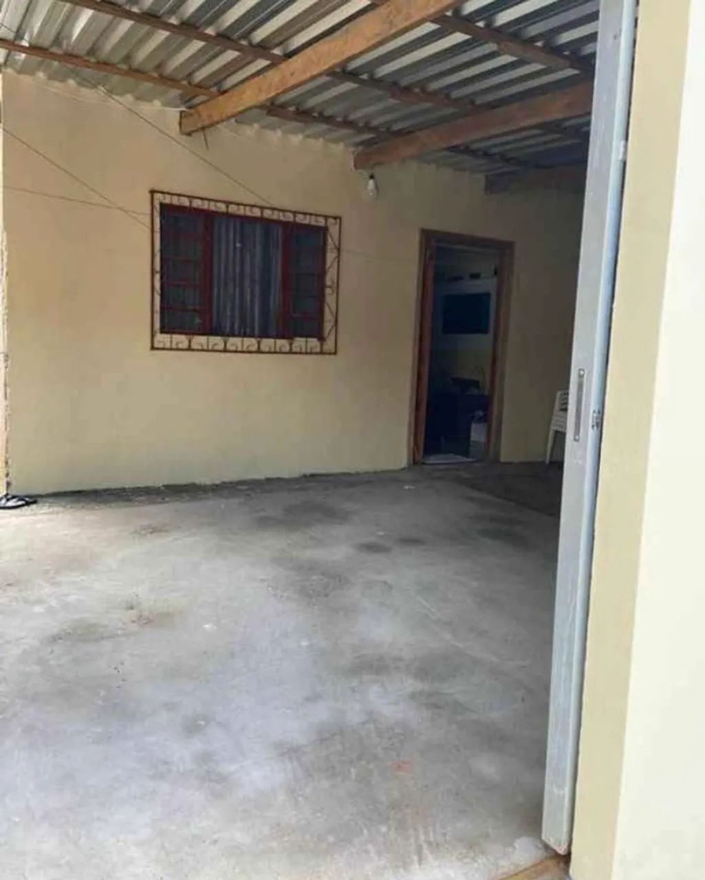 Casa a venda  - Foto 3