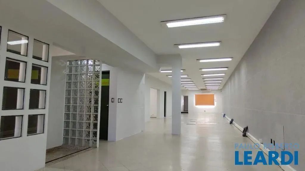 PRÉDIO - BROOKLIN - SP - Foto 4