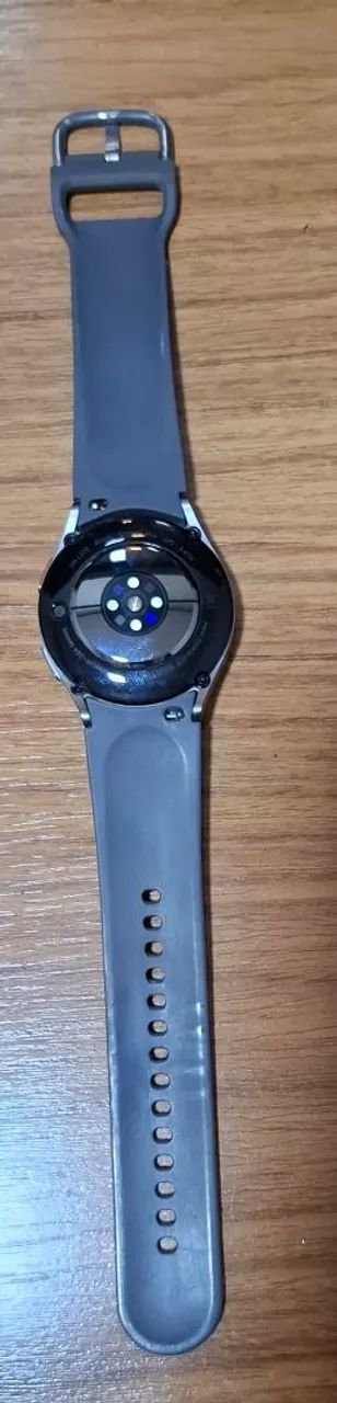 Samsung Smartwatch 7 - Foto 3