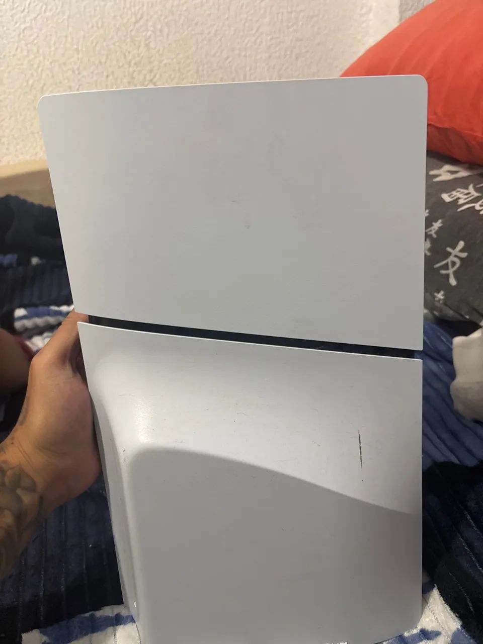 Ps5 slim  - Foto 2