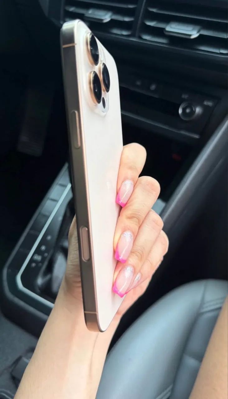 iPhone 16 pro Max 256 Gb  - Foto 5