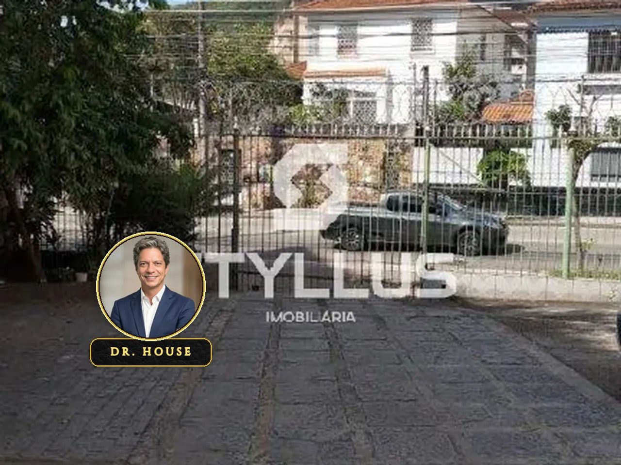 Apartamento com 2 Quartos e Sol da Manhã em Lins de Vasconcelos! M63C