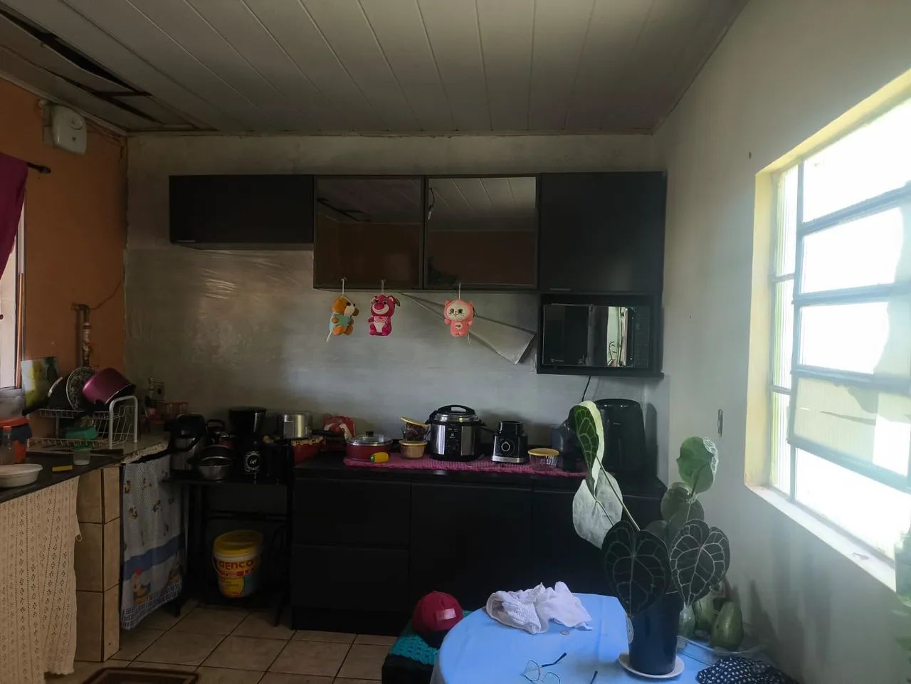 Casa à venda no nova campo grande  - Foto 2