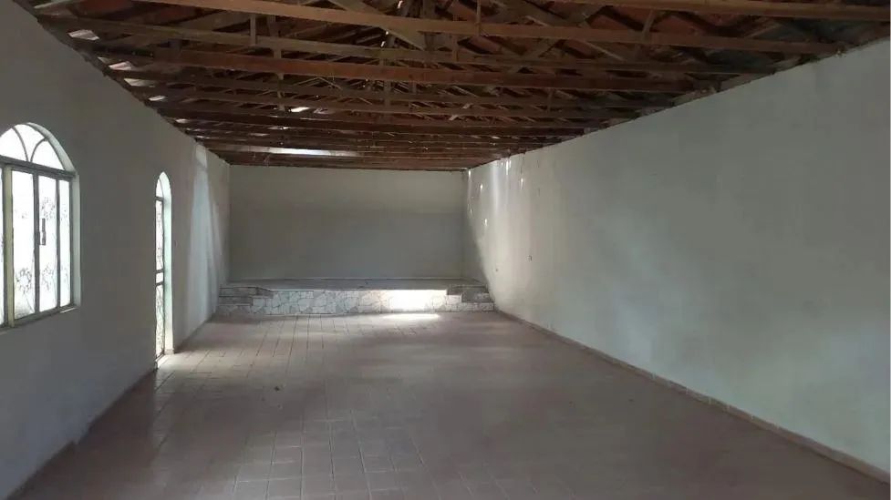 Sala Comercial para Venda em Medeiros Neto, São Bernardo, 1 banheiro - Foto 2
