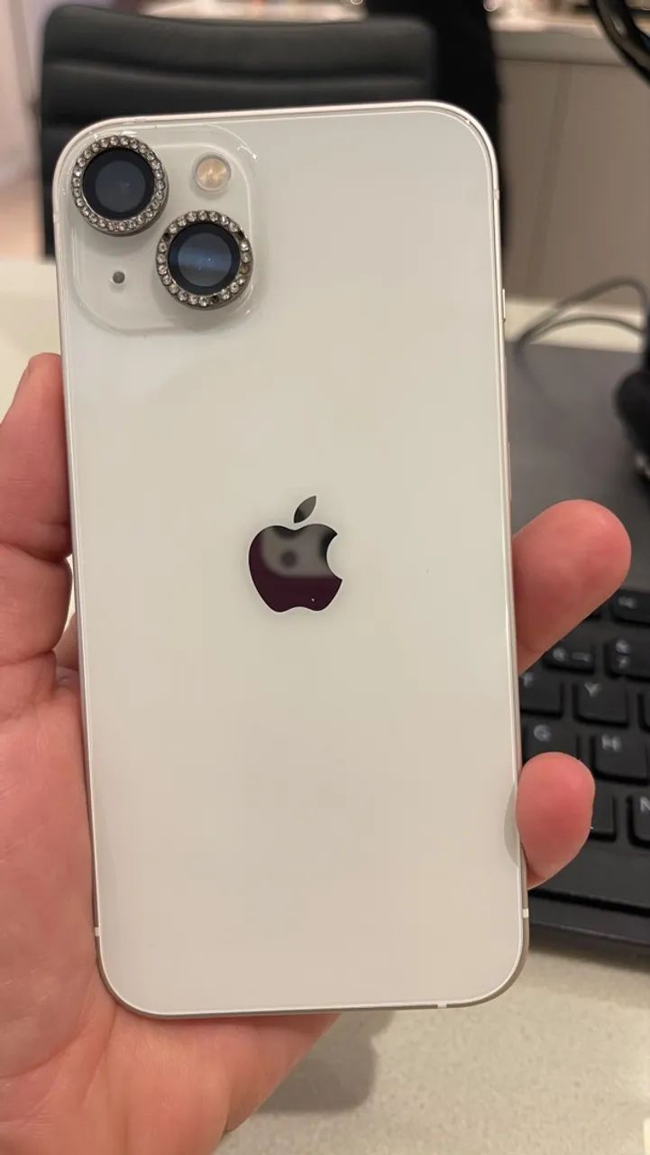 iPhone 13 (128gb)