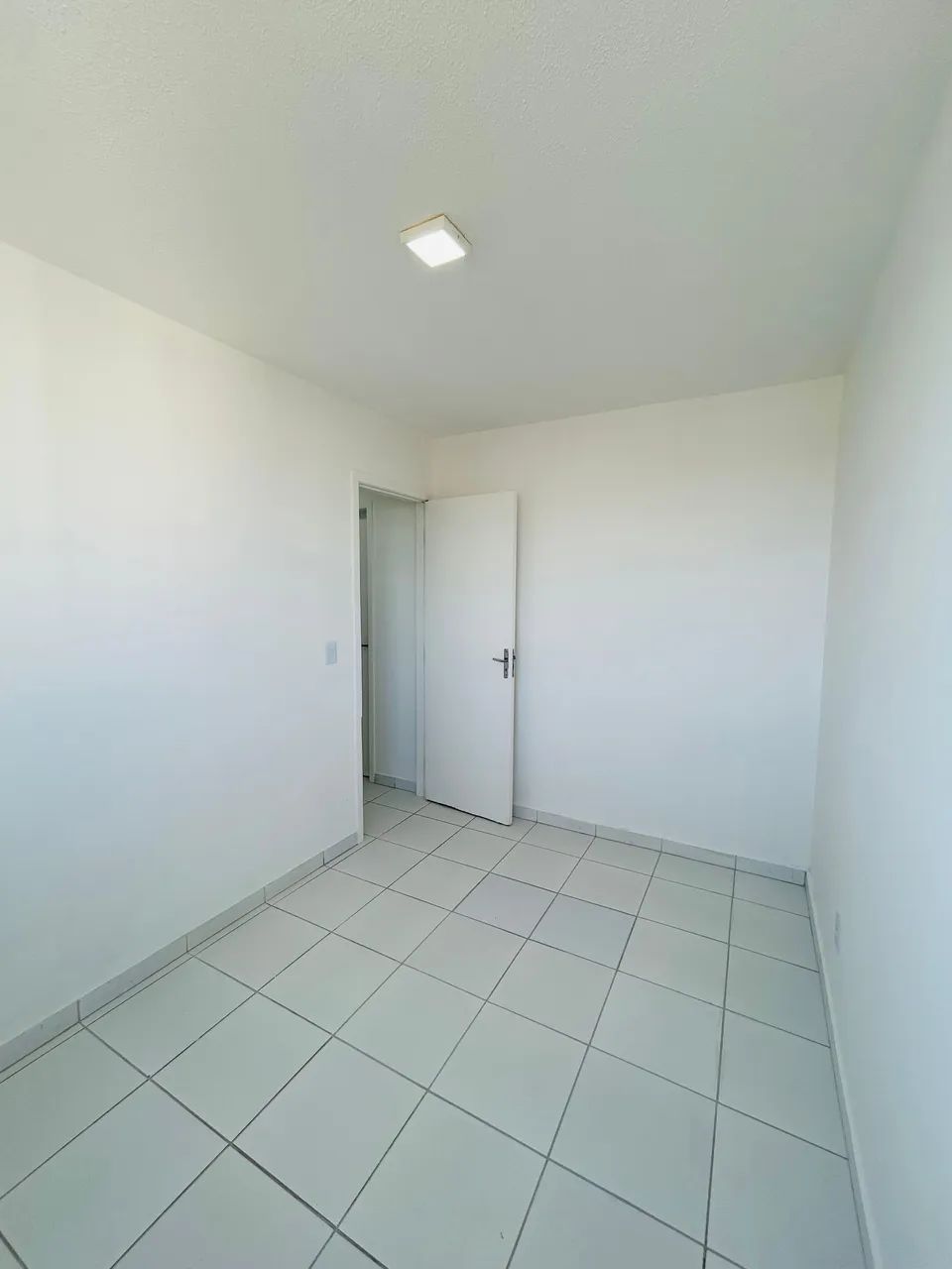 OPORTUNIDADE- APARTAMENTO 2 QUARTOS BOSQUES DAS UBAIAS /NASCENTE /ÁREA DE LAZER COMPLETA - Foto 8