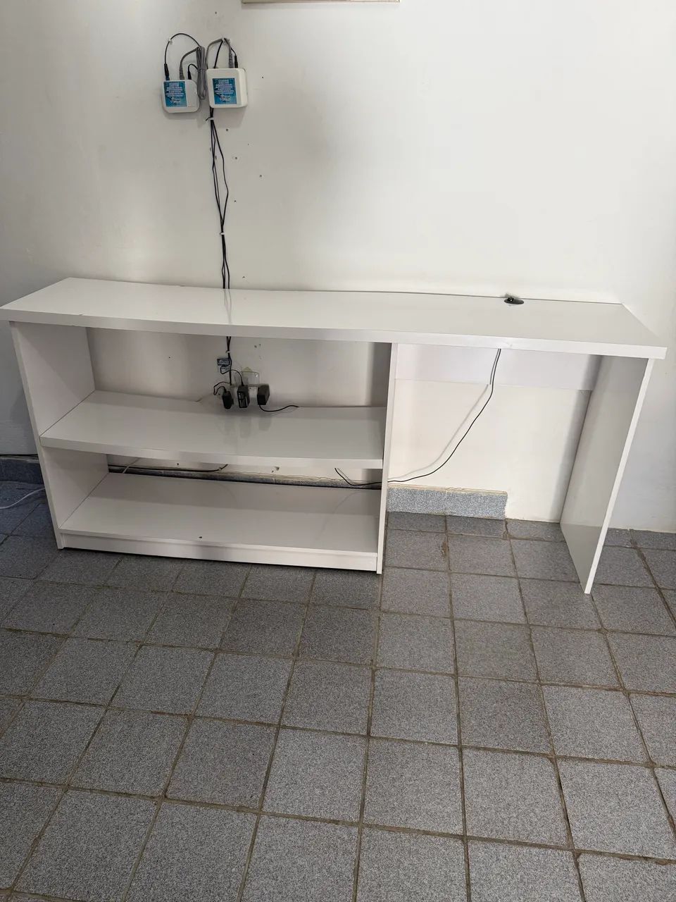 Escrivaninha  - Foto 2