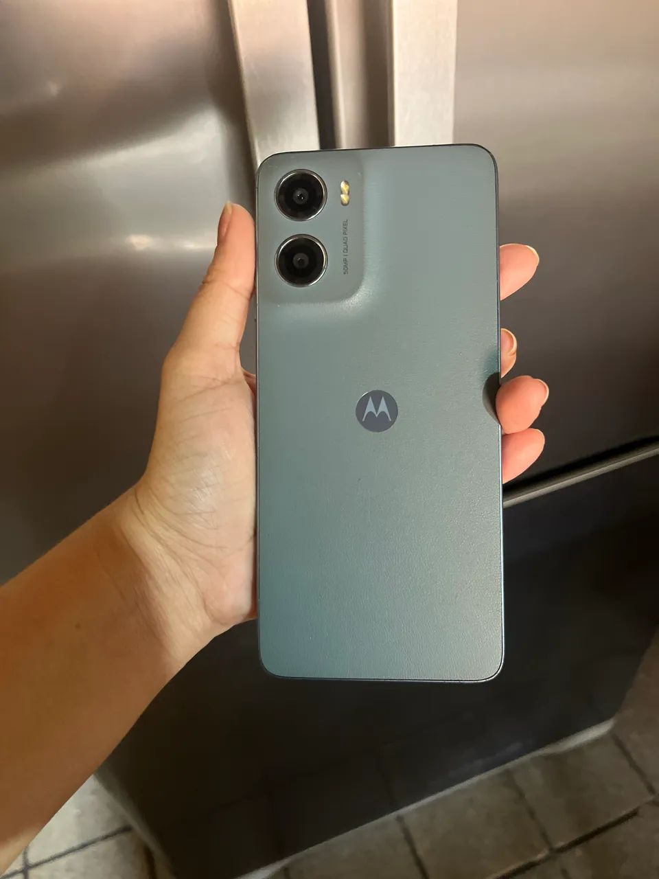 Celular 