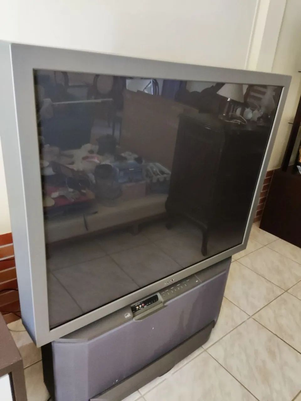 Tv 70 '' - Foto 4