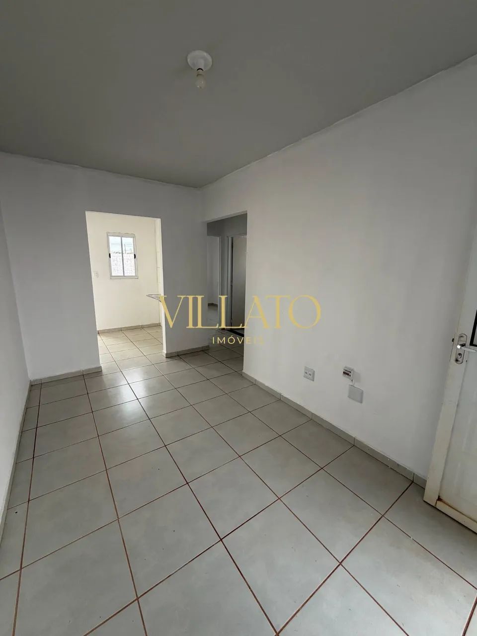 Casa 2 Quartos - Residencial Embauba - Trindade - Foto 5