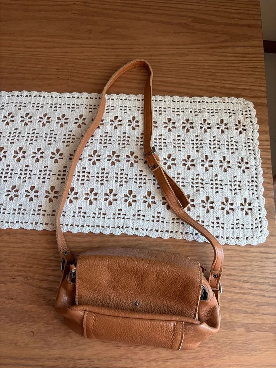 Bolsa de Coro ViaMia