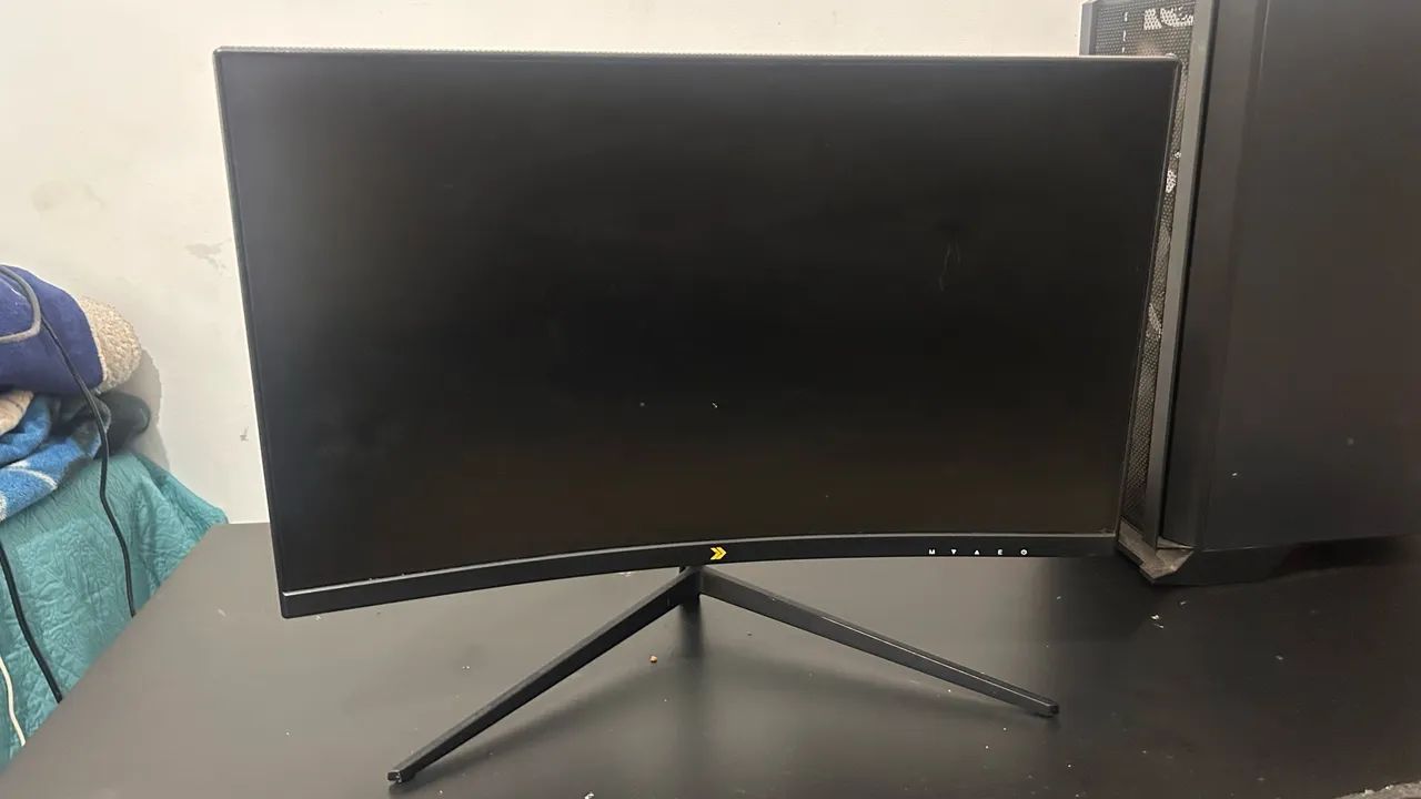 MONITOR 180HZ 23Polegadas 