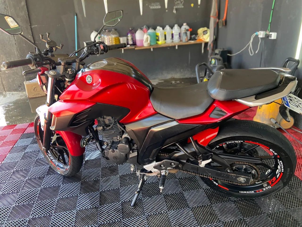 VENDO  - Foto 3