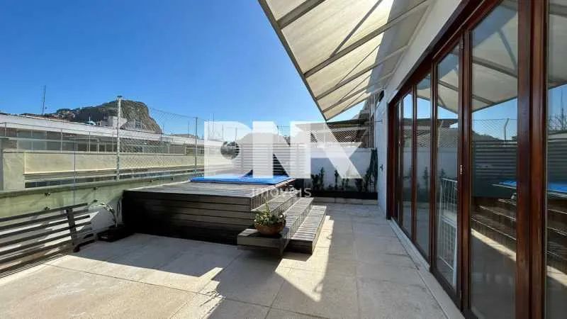 Apartamento : / Residencial / Copacabana - Foto 4