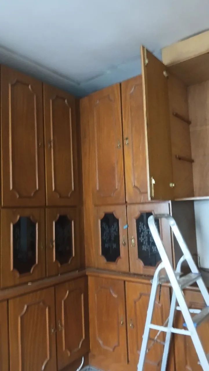  Nany Móveis usados  - Foto 5