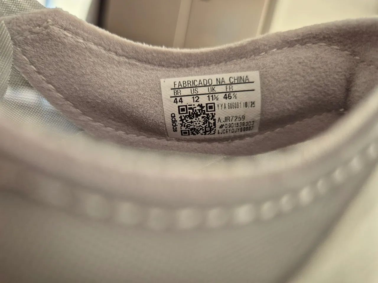 Adizero Adios Pro Evo 2 - Foto 5